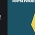 PREMIERE Bootes Gray Healing Trip NOIYSE PROJECT Remix Balkan Connection