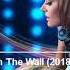 DARIOLINIERS IN THE MIX EXPLOCION ITALO DANCE
