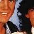 Modern Talking Blue System My Bed Is Too Big