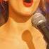 Summertime Sadness Lyrics Lana Del Rey Englishsongs Masonmusic Pop Shorts