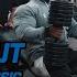 10 DAYS From The 2024 Arnold Classic FST 7 CHEST Hadi Choopan X Hany Rambod