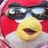 Angry Birds On The Run Compilation Part Three Ep12 To Ep17