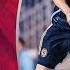 Philadelphia Union Vs Pittsburgh Riverhounds SC Extended Highlights U S Open Cup Round Of 16