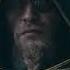 Assassin S Creed Valhalla Dawn Of Ragnarök Cinematic World Premiere Trailer