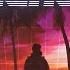 Fury Weekend Till The Dawn