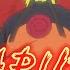 Naruto AMV The Boy Who Became Hokage AMV 4K UHD 2160P