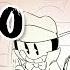 Hells Studio Part 1 Bendy And The Ink Machine Comic Dub