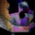 BEAR Deluxe Demo Roblox Soundtrack Hospital Nightmare VI 6 Theme