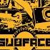 Subface Madhouse Secret Sexy Signal Remix