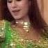 Aisa Kut Kay DEEDAR New Mujra Dance By Deedar Deedar Best Mujra Dance