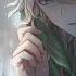 Nightcore Shampoo Rosendale Lyrics
