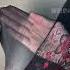 Classic Black Stockings Legs Beauty Nylon Stockings Fashion Pantyhose Feets