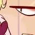 The Big G S1 EP5 GOD AND LILITH MEET AGAIN WHOLE CAST Hazbin Hotel Fan Animation