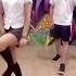 Urban Dance HAN Apashe No Twerk Feat Panther Odalisk 2017 09 07