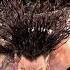 Jeff Hardy S Wildest Swanton Bombs WWE Top 10 Dec 6 2020