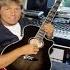 Dieter Bohlen Sound FL Studio