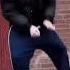 Russia Hardbass Crazy Dance To Wwe No Way Jose Theme Song