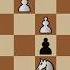 The Rook Sacrifice In Chess Brilliant Edit Chess Lichess Stalemate