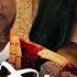 CLASS 6 UZO ARUKWE DETOLA JONES In This Hilarious Movie