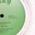 DIGITAL EMOTION DANCE TO THE MUSIC ORIGINAL VERSION 1987 2014