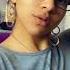 Thats S My Girl By Fifth Harmony Slowed Reverb