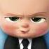 Needs Now Is Love The Boss Baby Soundtrack
