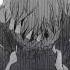 Nightcore Therapy Session