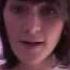Transgender Makeup Tutorial