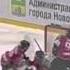 Sibir 7 Metallurg Novokuznetsk 1 English Commentary