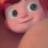 Are We There Yet Meme Collections