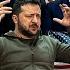 Zelensky LOSING Ground War Memorandum Sumy BREAKTHROUGH Punishment For TCK Poachers Mosiychuk