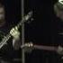 Marty Manous Guitar Clips Vol 1