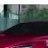 Super Fast Japanese Various Sound Logo Car Version 3