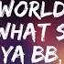 Play Win Ya BB Lyrics