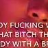 SHAKE QUEEN KEY Lyrics