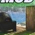 Easy Tames Mod Erklärt Arksurvivalascended Asa Mods