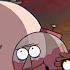 Regular Show The Movie Sparta Lattator Remix