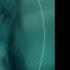 Deep Bass House Jackin Basslines Mix Ep 5
