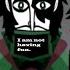 The Woodland Society An Incredibox Soulgem Mix