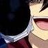 Anime Mix Darkside AMV Reaction