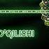 099 Zalzala Surasi Va Manosi