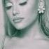 Ariana Grande Love Language W Extended Home Ending