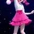 My Reaction That My Little Pony Is Going To Get A 2nd Movie In 2027