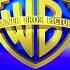 Netflix Warner Bros Pictures Grøenlandia 2020