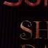 Solitario Short Dance Mix New İtalo Disco