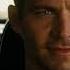 Форсаж 4 Концовка HD Fast Furious Ending HD