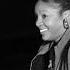 Nation Soul In The Hole Feat K Sparks OFFICIAL VIDEO HD Ksparksmusic