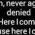 Pop Evil Trenches Lyrics