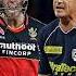 Ab De Villiers Vs Dale Steyn