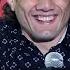 Meet TUF 29 Cast Daniel Argueta Recalls Black Eyed Job Interview Thanks To Cub Swanson